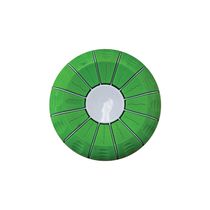 Guilhotina Multi com 11 Cortes e 1 Vinco Hd-12