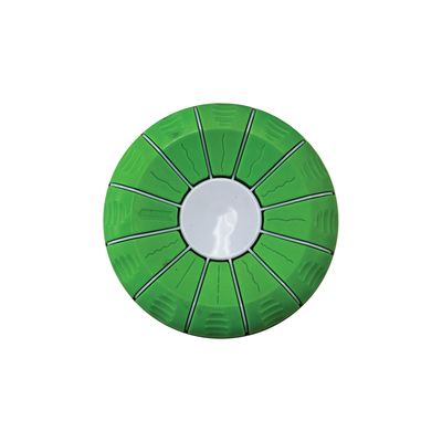 Guilhotina Multi com 11 Cortes e 1 Vinco Hd-12