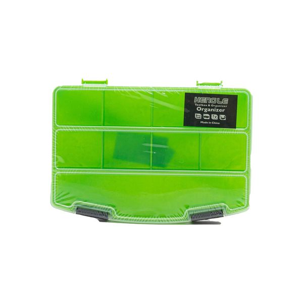 5105455_00108_01 5105455_00108_01