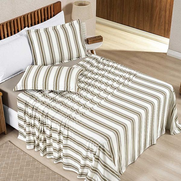 17234695780867 17234695780867