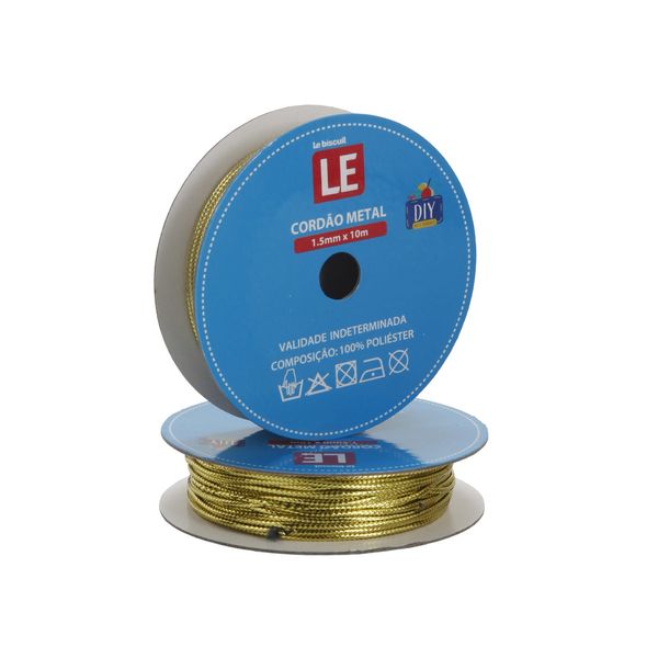 5096736_00029_01 5096736_00029_01