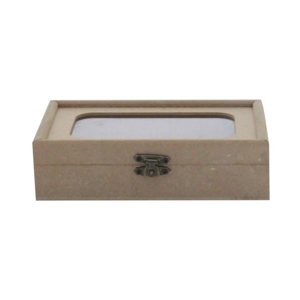 5088642_00000_01 5088642_00000_01