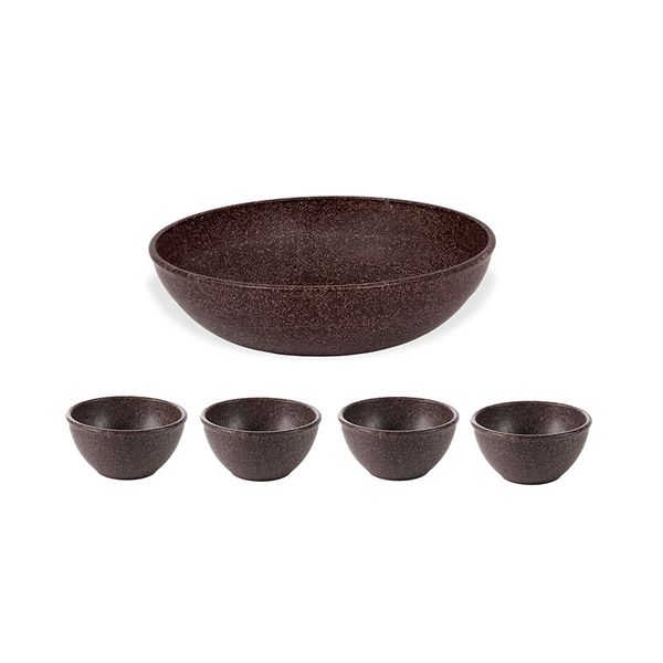 17277436210374 17277436210374