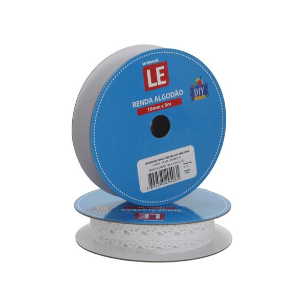 5096603_00001_01 5096603_00001_01