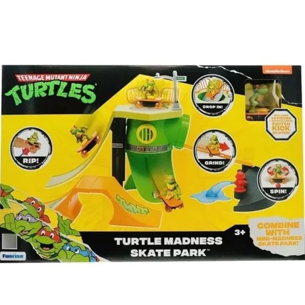 17265174725805 17265174725805