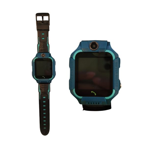 17265708689192 17265708689192