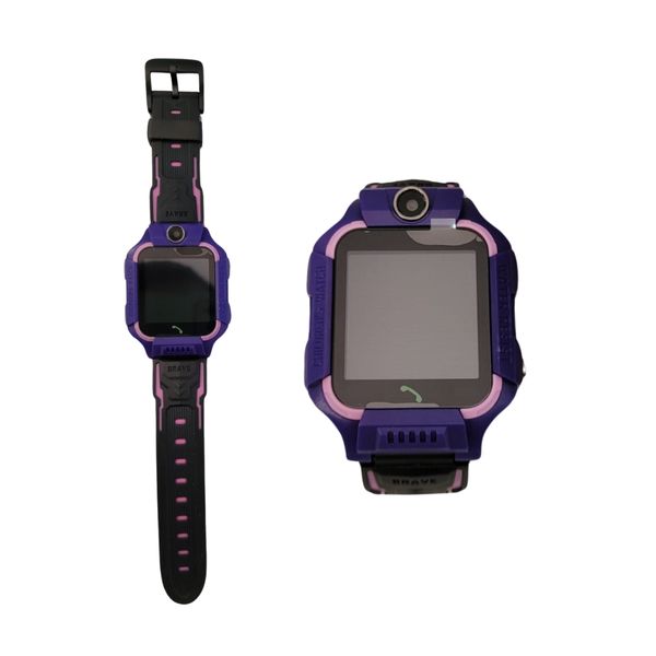 17272377646433 17272377646433