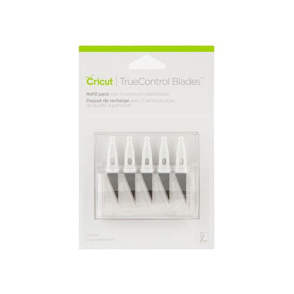 17278454987265 17278454987265