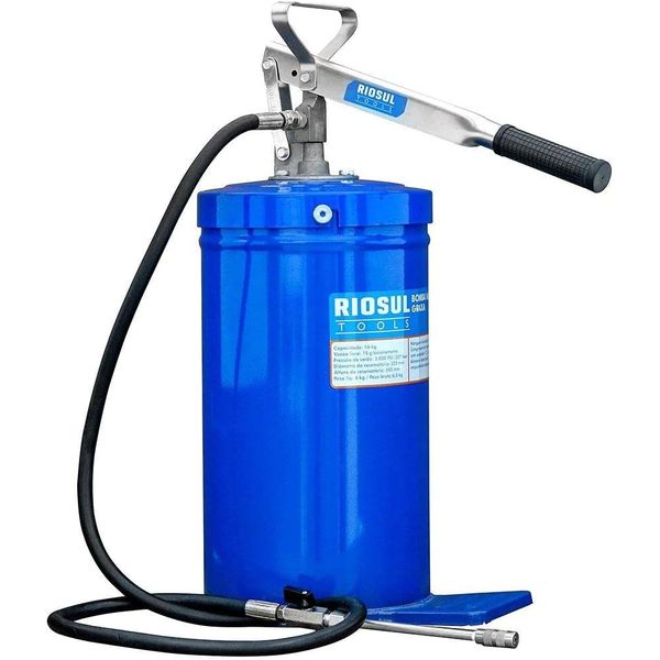 17277798614573 17277798614573