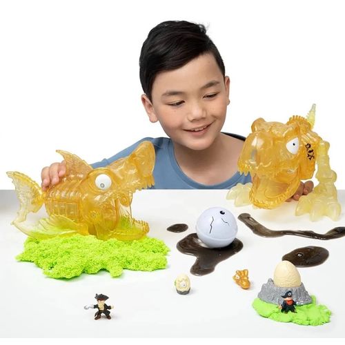 17269789926603 17269789926603