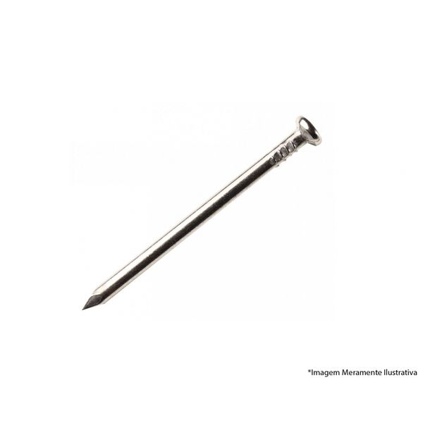 17274367653394 17274367653394