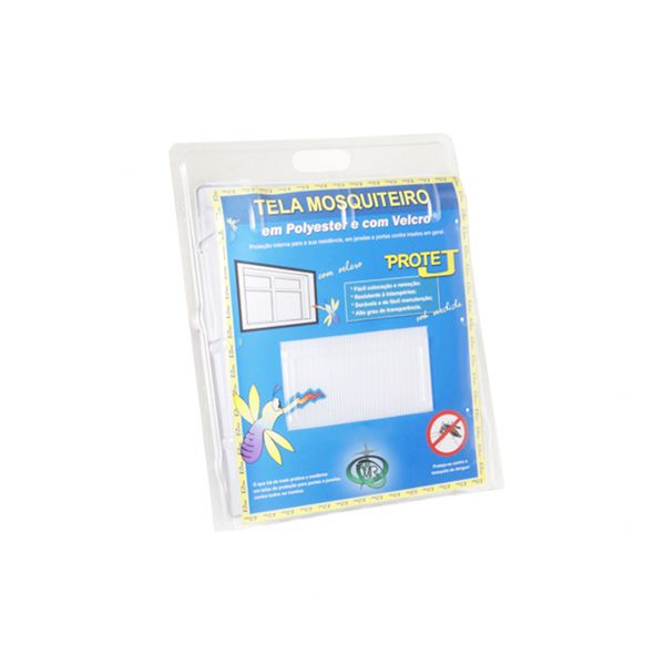 17277316804954 17277316804954