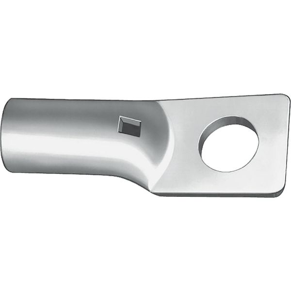 17268349229137 17268349229137