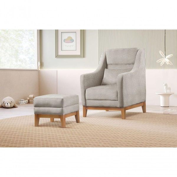 17278031994960 17278031994960