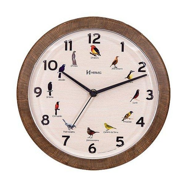 17277845426385 17277845426385