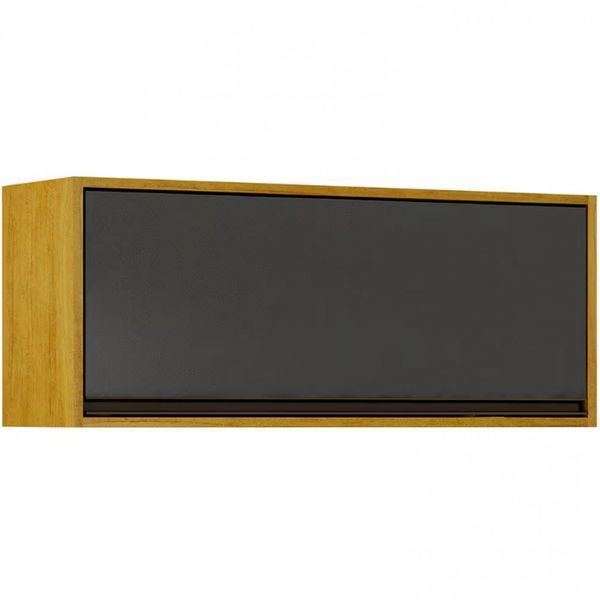 17270915828977 17270915828977