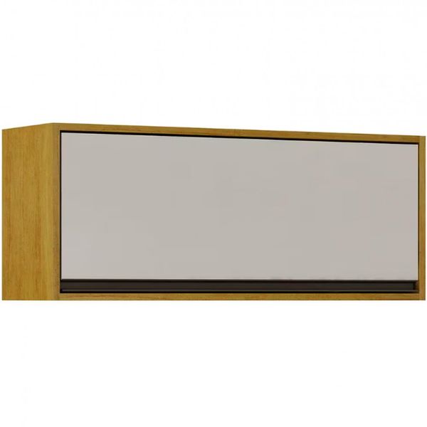 17270915867506 17270915867506