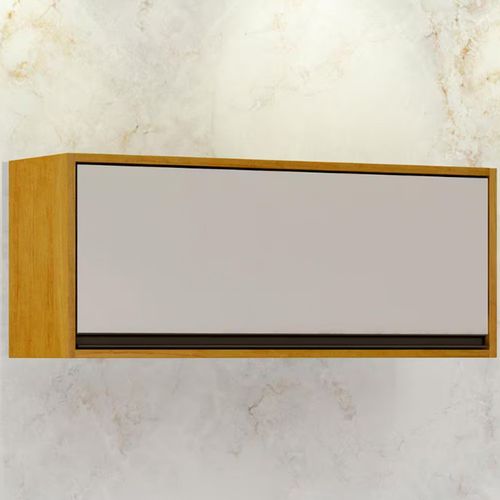 17270915870430 17270915870430