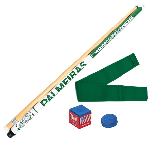 17277098925354 17277098925354