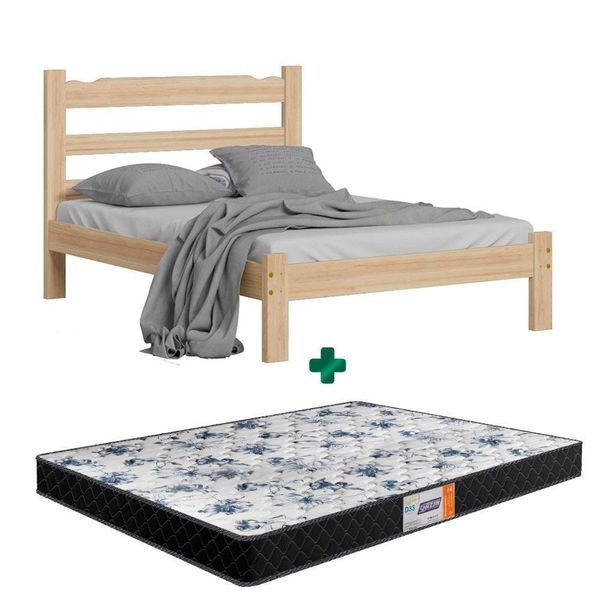 17267849808692 17267849808692