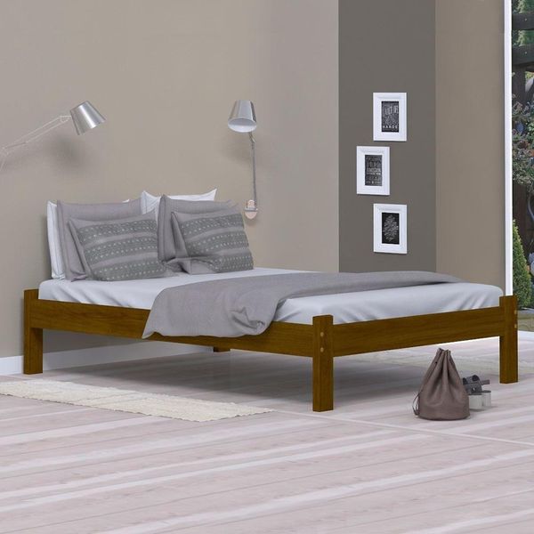 17267549203142 17267549203142