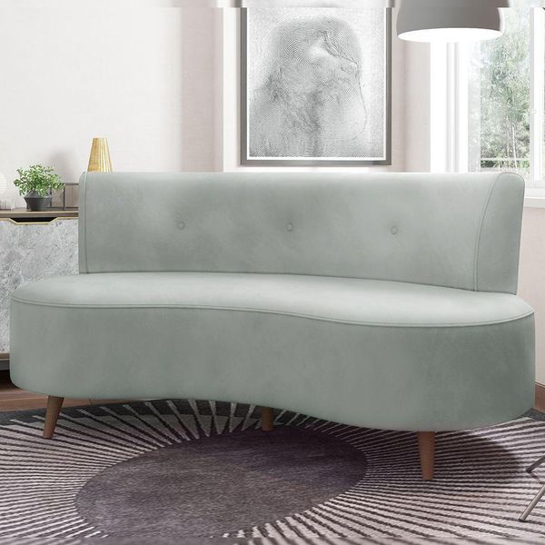 17277622967294 17277622967294