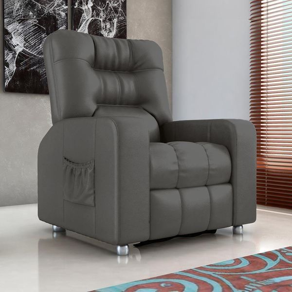 17267670159721 17267670159721