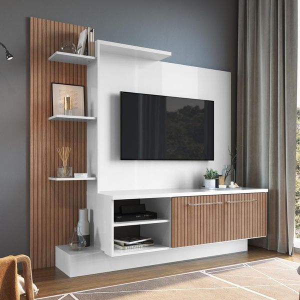 17277504719109 17277504719109