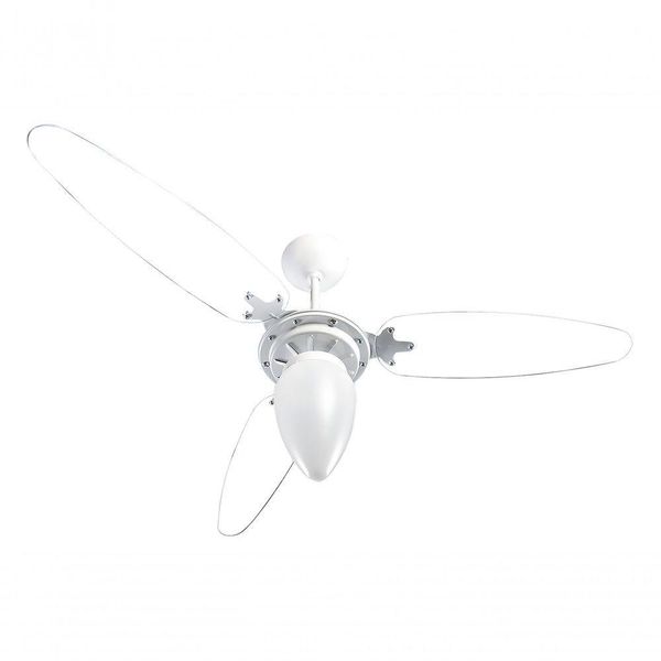 17278150187674 17278150187674