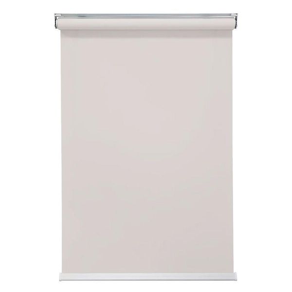 17277326506304 17277326506304