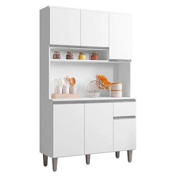 17270974233097 17270974233097