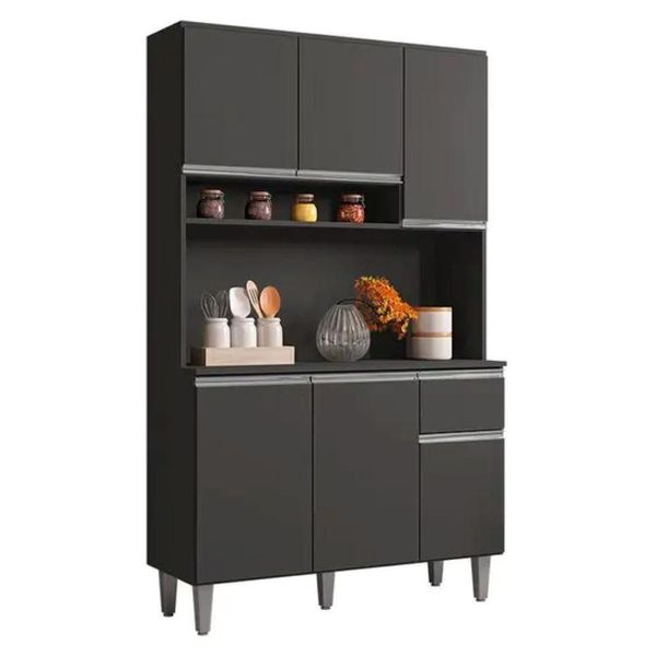 17270974376801 17270974376801