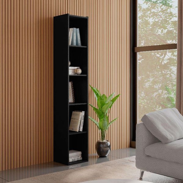 17270971152865 17270971152865