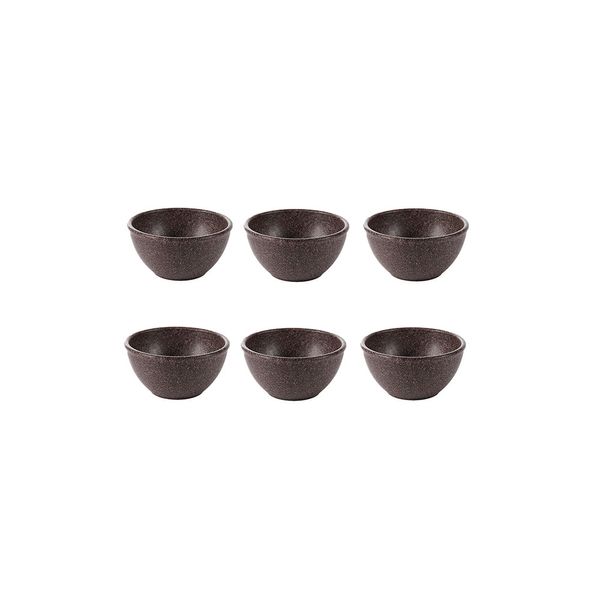 17277436195823 17277436195823