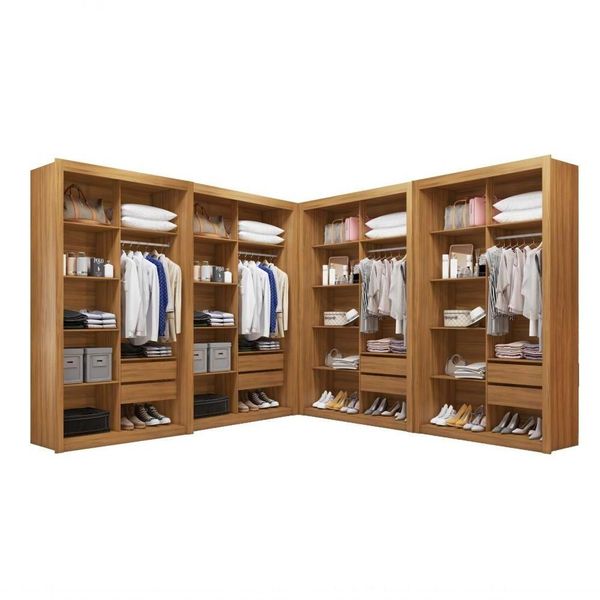 17277469692831 17277469692831