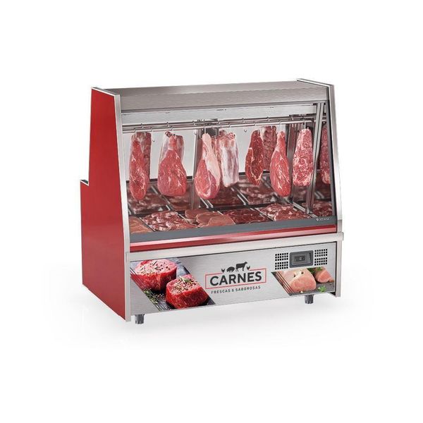 17256343081238 17256343081238