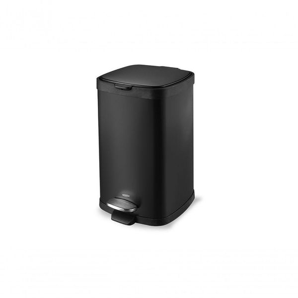 17277567278612 17277567278612