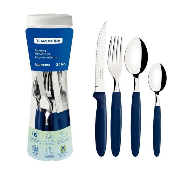 17277536288392 17277536288392