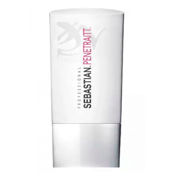 Sebastian Penetraitt Condicionador 250ml