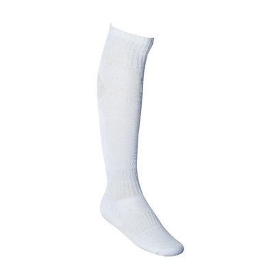 Meião Penalty Matis PN21-4107 39/44 / Branco