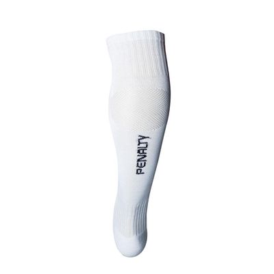 Meião Penalty Matis PN21-4107 39/44 / Branco