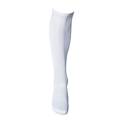 Meião Penalty Matis PN21-4107 39/44 / Branco