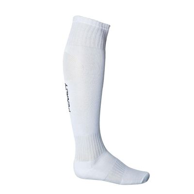 Meião Penalty Matis PN21-4107 39/44 / Branco