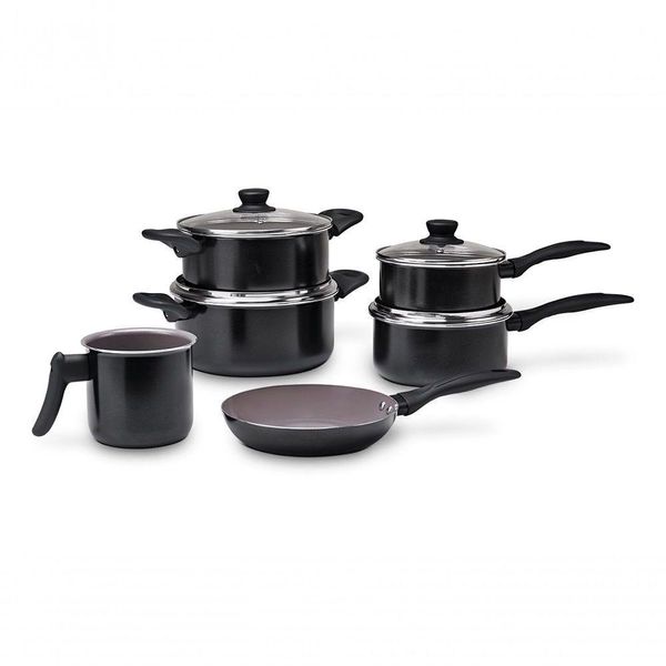 17277481002595 17277481002595