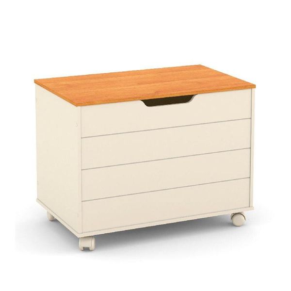 17274491546660 17274491546660