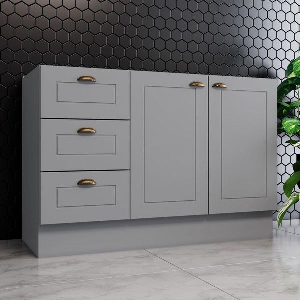 17277377901021 17277377901021