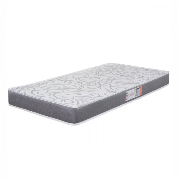 17277477612585 17277477612585