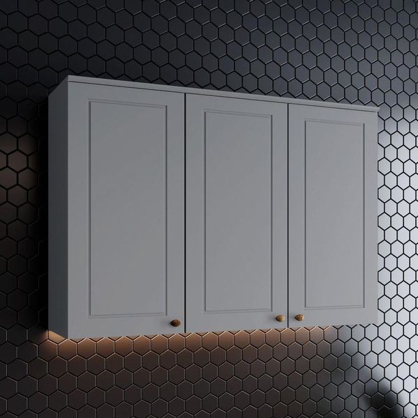 17277287900140 17277287900140