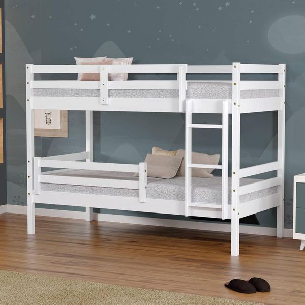 17277398693699 17277398693699