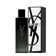 Yves Saint Laurent Myslf Eau De Parfum - Perfume Masculino 60ml